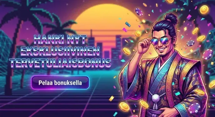 Slotuna Casino